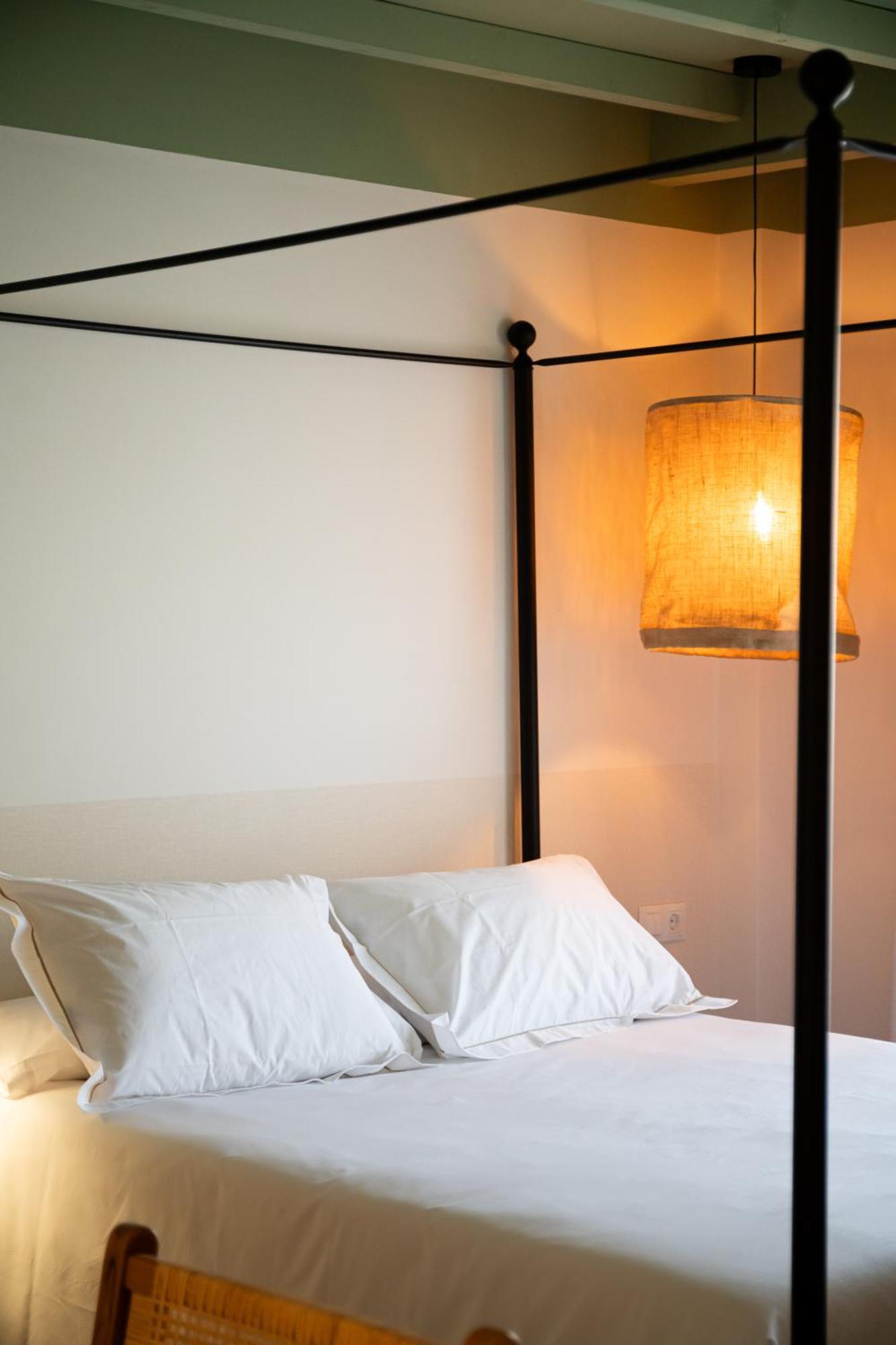 Rooms By Jova El Campello Exteriör bild
