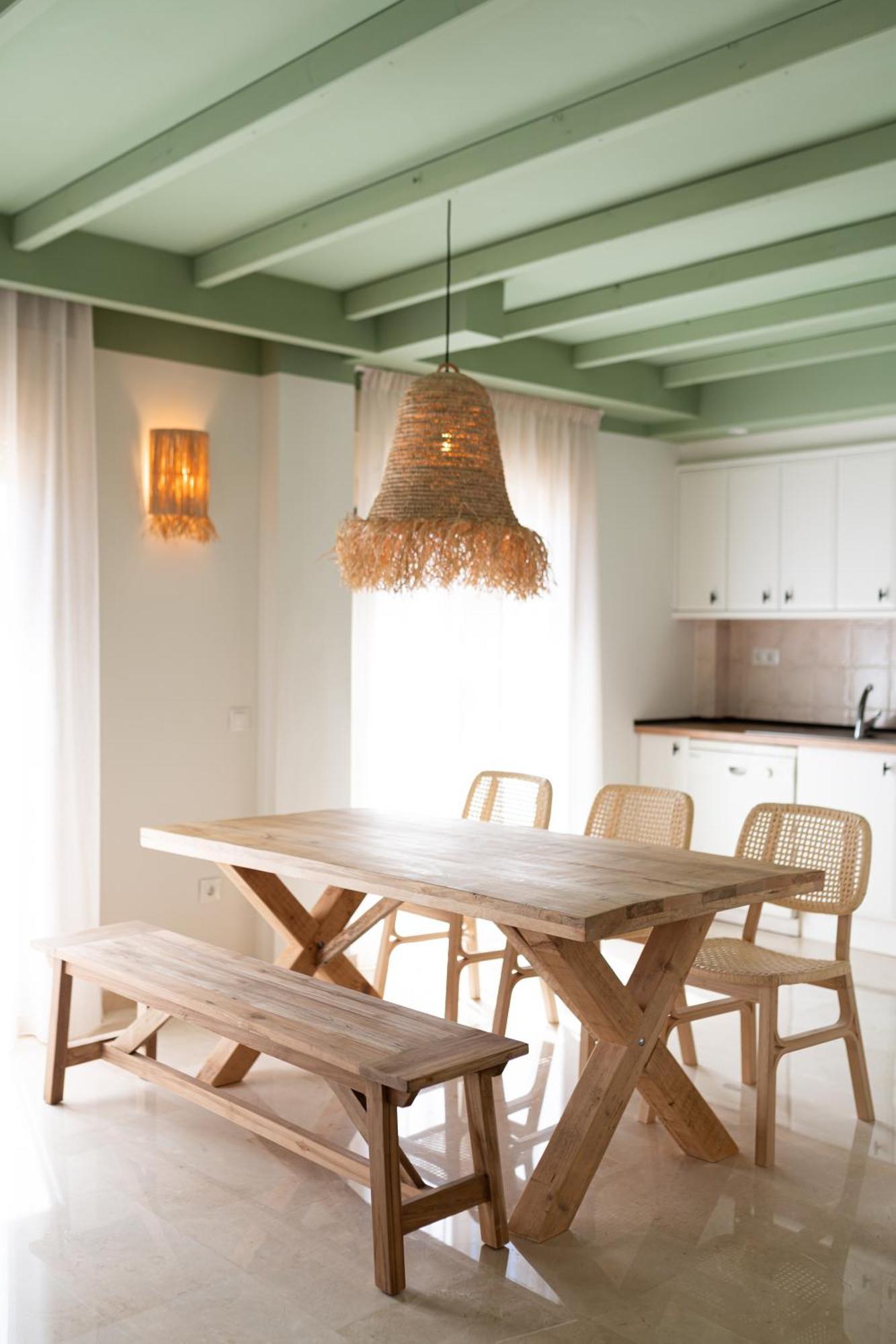 Rooms By Jova El Campello Exteriör bild